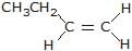 Alkynes: Nomenclature, Properties & Preparation | Chemistry Class 11 - NEET